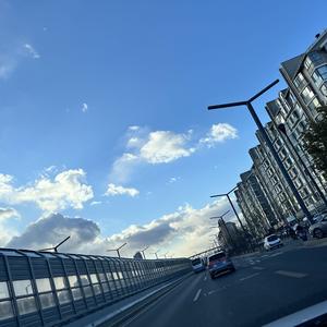 三战之光开心 头像