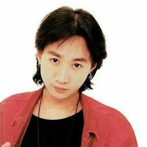 娱乐圈那点事东北老铁 头像