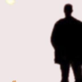 余翁写字分享 头像