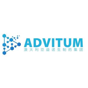 澳洲ADVITUM益诺生 头像