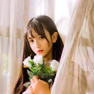 天天开心呀z 头像