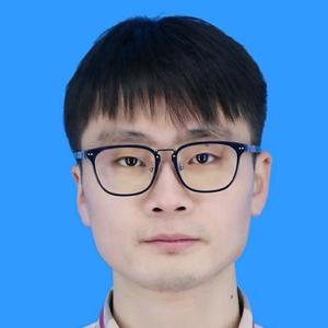 皮肤科李医师 头像