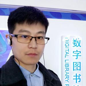 二手包覆机，二手平贴机 头像