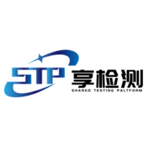 北京共享测科技有限公司 头像