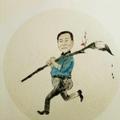 齐东晏子