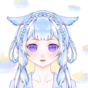 雁是表情包控啊dww 头像