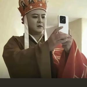 Kouliang921 头像