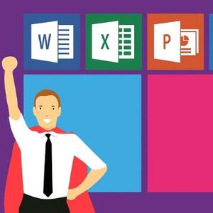 静简&南哥 头像