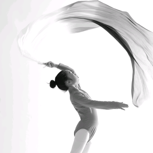 梦影拾光剪 头像