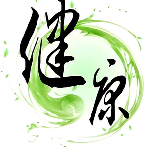 阿娟甄选好物 头像