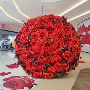 宣宣爸爱好修理折腾 头像