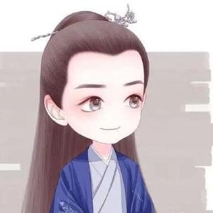 真诚大碗面