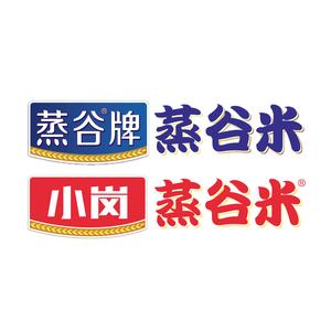 蒸谷米集团 头像