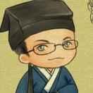 东邪黄药师 头像