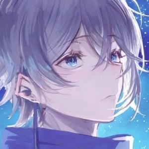 悠闲大众小说 头像