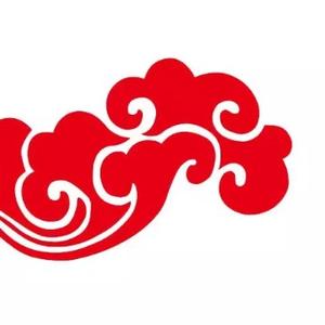 张铁军与心灵之约