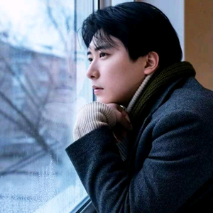 木木追影视 头像