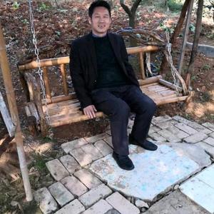手机用户枝江晓哥哥 头像