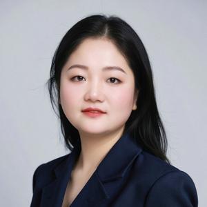 德衡律师马凤 头像