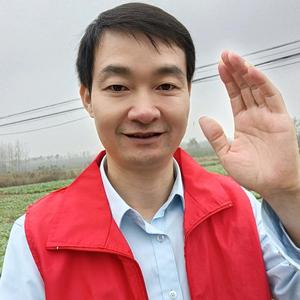 华哥教剪发 头像