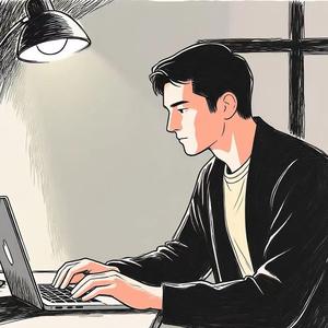 岁月如歌L 头像