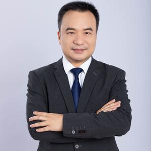 杨律师在广州 头像