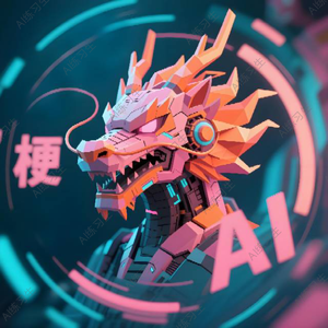 懂神馬 头像
