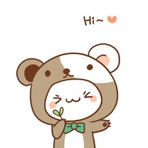 YJ小绵羊 头像