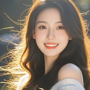 果果画花园 头像