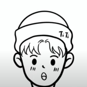 妥妥的黄瓜 头像