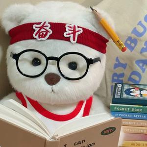 萌宠研究大作战 头像