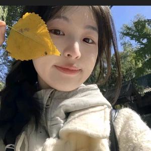 海边观灯塔的盼者 头像