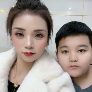 小雪与铭仔（29号予沐护肤品溯源专场） 头像