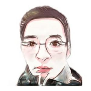 儿童教育心理师 头像
