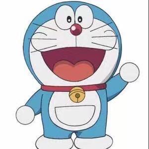 陳陳陳陈先生 头像