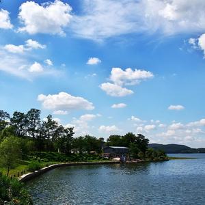 广州时尚搭配 头像