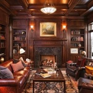 德叔谈史悠悠 头像