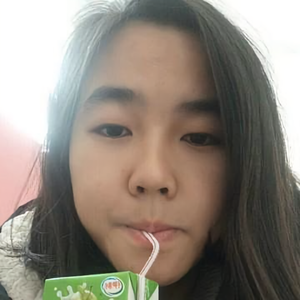 果子今生最爱 头像