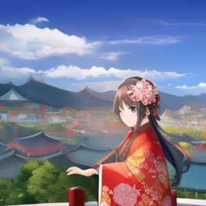 历史伴读