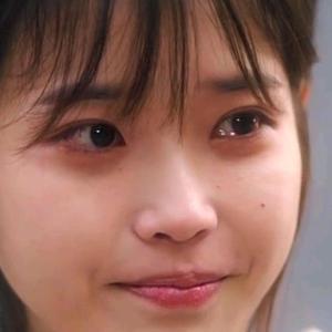 小橘爱写作 头像