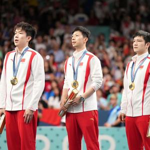 德才兼备的体育世界 头像