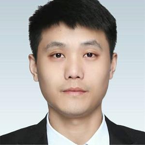 上海工商财税园区 头像