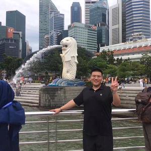 佛心2021