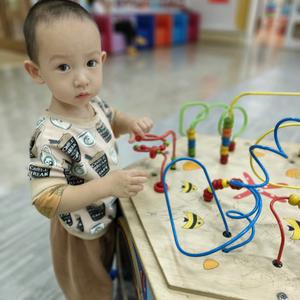 端庄优雅朕赐予汝荣耀 头像