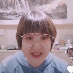 爱阅读爱孩子 头像