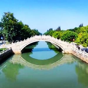 远古的声音 头像