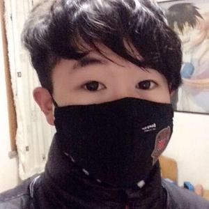 咕注一掷 头像