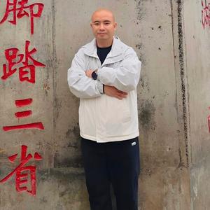 老王旅行记 头像