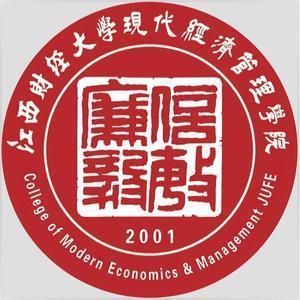 高级花猫oDImq 头像