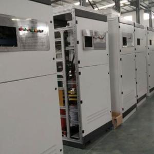 安徽碳工场科技 头像